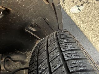 Κόφα Mercedes-Benz 2020 316-thumb-10