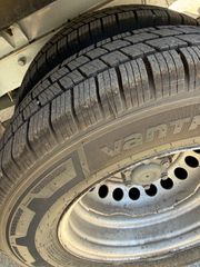 Κόφα Mercedes-Benz 2020 316-thumb-12