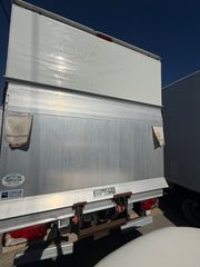 Κόφα Mercedes-Benz 2020 316-thumb-14