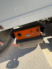 Κόφα Mercedes-Benz 2020 316-thumb-15