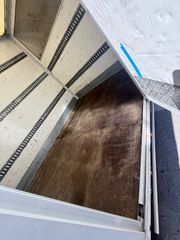 Κόφα Mercedes-Benz 2020 316-thumb-16