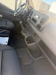 Κόφα Mercedes-Benz 2020 316-thumb-19