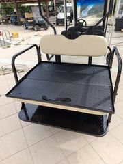 Club Car 2020 GOLF CAR 8 ΘΕΣΕΩΝ-thumb-4