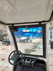 Club Car 2020 GOLF CAR 8 ΘΕΣΕΩΝ-thumb-5