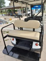 Club Car 2020 GOLF CAR 8 ΘΕΣΕΩΝ-thumb-3