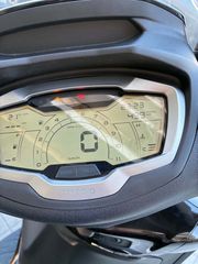 Piaggio Beverly 400 2026 BEVERLY 400 E5+ MY2026 ΕΥΚΑΙΡΙΑ-thumb-3