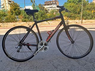 Πόλης Merida 2019 Speeder / T2-thumb-1