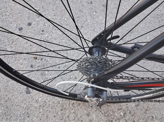 Πόλης Merida 2019 Speeder / T2-thumb-2