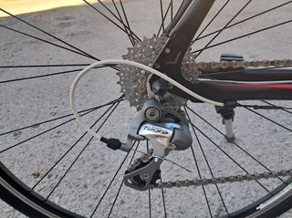 Πόλης Merida 2019 Speeder / T2-thumb-3