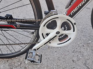 Πόλης Merida 2019 Speeder / T2-thumb-4