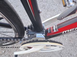 Πόλης Merida 2019 Speeder / T2-thumb-5