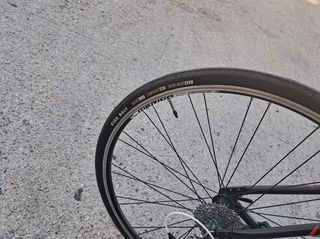 Πόλης Merida 2019 Speeder / T2-thumb-6