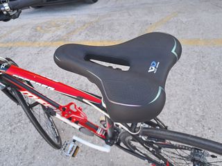Πόλης Merida 2019 Speeder / T2-thumb-7