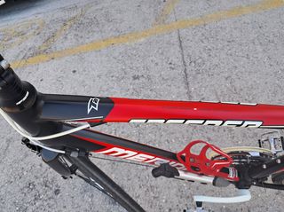 Πόλης Merida 2019 Speeder / T2-thumb-8