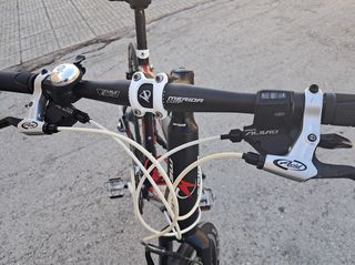 Πόλης Merida 2019 Speeder / T2-thumb-9