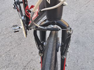 Πόλης Merida 2019 Speeder / T2-thumb-10