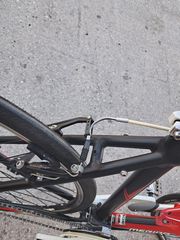 Πόλης Merida 2019 Speeder / T2-thumb-11