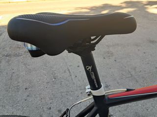 Πόλης Merida 2019 Speeder / T2-thumb-12