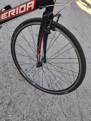 Πόλης Merida 2019 Speeder / T2-thumb-13