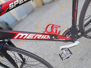 Πόλης Merida 2019 Speeder / T2-thumb-14