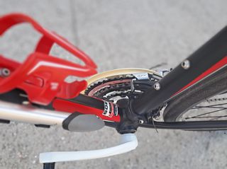 Πόλης Merida 2019 Speeder / T2-thumb-15