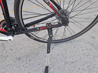 Πόλης Merida 2019 Speeder / T2-thumb-16