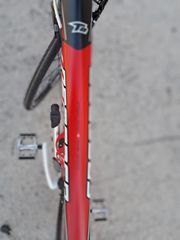 Πόλης Merida 2019 Speeder / T2-thumb-17