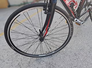 Πόλης Merida 2019 Speeder / T2-thumb-18