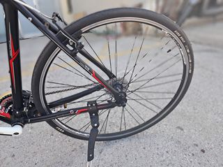 Πόλης Merida 2019 Speeder / T2-thumb-19