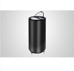 ΨΥΓΕΙΟ ΣΥΝΤΗΡΗΣΗΣ ΒΑΡΕΛΑΚΙ CC-65B 0.448 x 0.448 x 0.965-ΑΝΑΜΕΝΕΤΑΙ