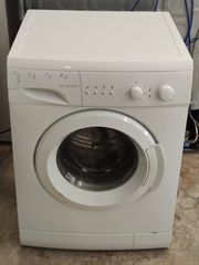 BLUESKY ΠΛΥΝΤΗΡΙΟ ΡΟΥΧΩΝ 5kg (slim)