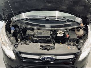 Ford Custom 2017 2.0*170ΑΛΟΓΑ*ΠΛΗΡΗΣ ΒΙΒΛΙΟ*ΓΡΑΜΜΑΤΙΑ ΜΕΤΑΞΥ ΜΑΣ!-thumb-14