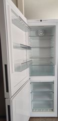 MIELE ΨΥΓΕΙΟΚΑΤΑΨΥΚΤΗΣ ΛΕΥΚΟΣ-thumb-1