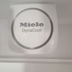 MIELE ΨΥΓΕΙΟΚΑΤΑΨΥΚΤΗΣ ΛΕΥΚΟΣ-thumb-2