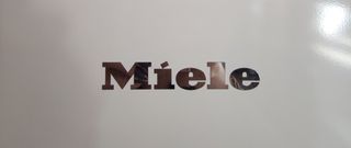 MIELE ΨΥΓΕΙΟΚΑΤΑΨΥΚΤΗΣ ΛΕΥΚΟΣ-thumb-4