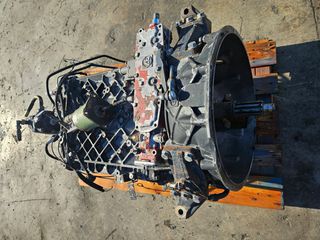 ΣΑΣΜΑΝ ZF 181 MAN-thumb-3