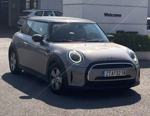 Mini Cooper 2021 ΑΥΤΟΜΑΤΟ