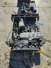 ΣΑΣΜΑΝ ZF 151 INTARDER (MAN)-thumb-1