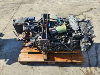 ΣΑΣΜΑΝ ZF 151 INTARDER (MAN)-thumb-2