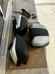 ΤΡΙΒΑΛΙΤΣΟ ΓΙΑ DUCATI MULTISTRADA-thumb-1