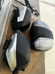 ΤΡΙΒΑΛΙΤΣΟ ΓΙΑ DUCATI MULTISTRADA-thumb-2