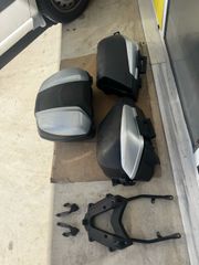 ΤΡΙΒΑΛΙΤΣΟ ΓΙΑ DUCATI MULTISTRADA-thumb-3