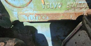 ΜΗΧΑΝΗ VOLVO TD100A-thumb-2