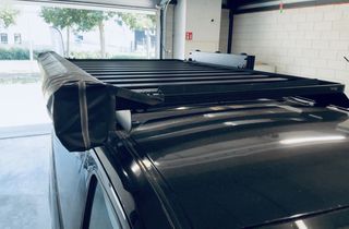 Κλούβα Ford 2017 CUSTOM2.0*170ΑΛΟΓΑ*ΓΡΑΜΜΑΤΙΑ ΜΕΤΑΞΥ ΜΑΣ!!!-thumb-8