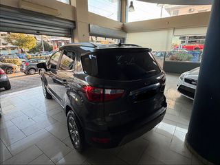 Ford EcoSport 2019 TITANIUM-thumb-6
