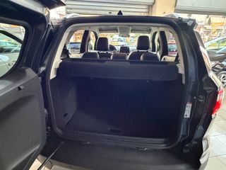 Ford EcoSport 2019 TITANIUM-thumb-36