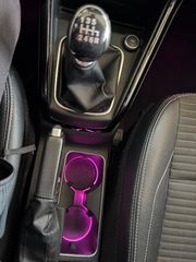 Ford EcoSport 2019 TITANIUM-thumb-37