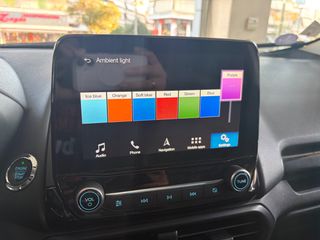 Ford EcoSport 2019 TITANIUM-thumb-38