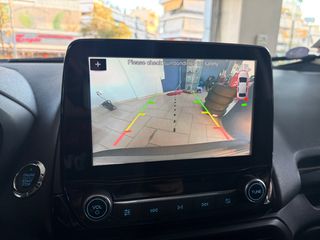 Ford EcoSport 2019 TITANIUM-thumb-39
