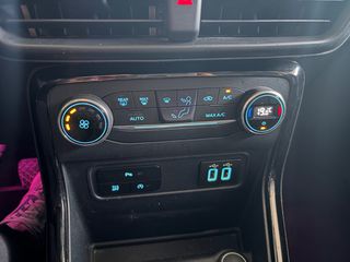 Ford EcoSport 2019 TITANIUM-thumb-40
